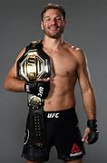 Image result for Miocic