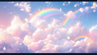 Image result for Soft Pastel Sky