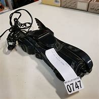 Image result for Bruce Wayne Bat Phone