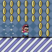 Image result for Super Mario Nintendo DS