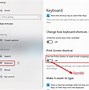 Image result for Windows Print Screen Shortcut