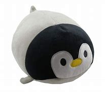 Image result for Chump Stuffie