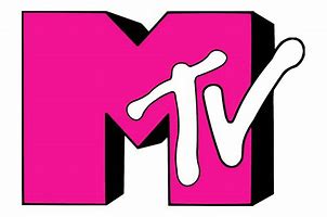 Image result for MTV Live Logo
