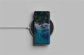 Image result for Phone Charger Mock Up