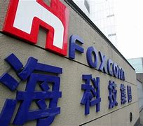 Image result for Foxconn Electronics