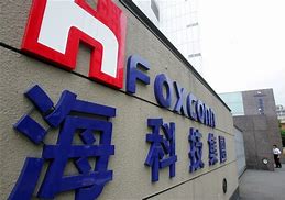 Image result for ZF Foxconn