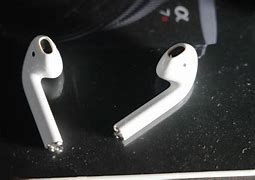 Image result for Air Pods 主板