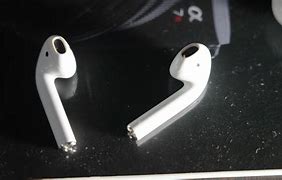 Image result for Air Pods Max Space Grey vs Silver