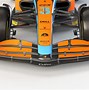 Image result for McLaren F1 Mcl36