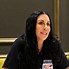 Image result for Alexis DeJoria Motorcycles