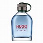 Image result for Hugo Boss AG Company