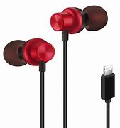 Image result for iphone 12 earbud