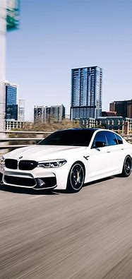 Image result for BMW M5 2000 White