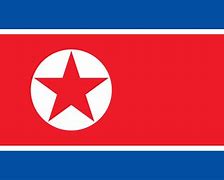 Image result for North Korea Flag Wallpaper