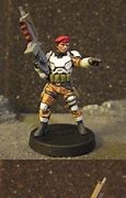 Image result for Tactical Officer