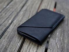 Image result for Photo Phone Case iPhone 5