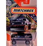 Image result for Matchbox UPS Truck
