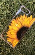 Image result for iPhone 12 Mini ClearCase