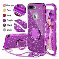 Image result for iPhone 8 Plus Cases Makeup