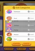 Image result for Proloquo2Go AAC App