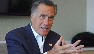 Image result for George Romney Mitt Romney