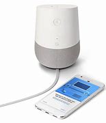 Image result for Google Home Speaker