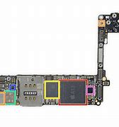 Image result for iPhone SE 2020 Storage Chip