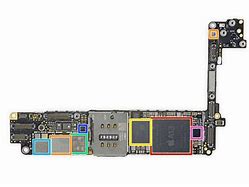 Image result for Micro iPhone SE 2020