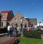 Image result for Urk Netherlands People