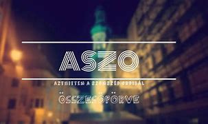 Image result for abrszo