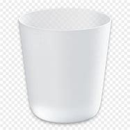 Image result for Apple Recycle Bin Icon