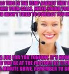 Image result for Medical Receptionist Funny Memes