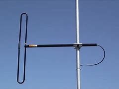 Image result for Telescopic Dipole Antenna