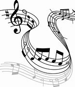 Image result for Royalty Free Music Clip Art