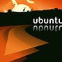 Image result for Linux Ubuntu Wallpaper