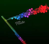 Image result for Cool Flute