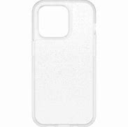 Image result for iPhone SE 3rd Generation Case Anti-Glare