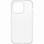 Image result for iPhone 11 Case with Screen Protector