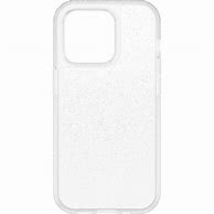 Image result for OtterBox Glitter Case iPhone 11