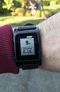 Image result for Pebble 2 Battery