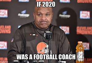 Image result for Football Coach Meme Funny