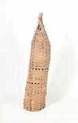 Image result for Antique Fish Trap