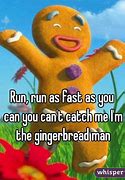 Image result for Runnin Memes Run as Fast as You Can