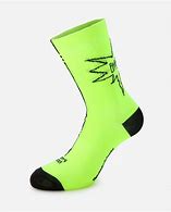 Image result for St. Raphael Cycling Socks