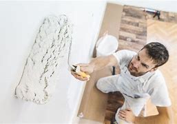 Image result for Tackling Painter and Decorator