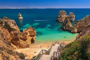 Image result for Top Beaches of Portugal