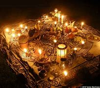 Image result for Pagan Celebrations