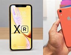 Image result for iPhone XR Peach Color