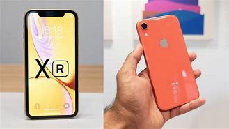 Image result for iPhone XR On Hands