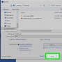 Image result for How to Delete Blank Page in Microsoft Word